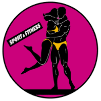 Sportlogo_Farbe_200x200